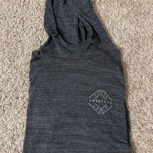 American Eagle Sweater Outfitters